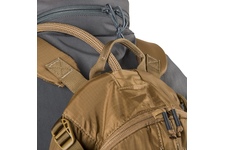 Plecak Helikon GROUNDHOG 10L Coyote