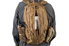 Plecak Helikon GROUNDHOG 10L Coyote