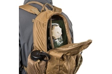 Plecak Helikon GROUNDHOG 10L Coyote