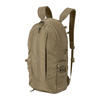 Plecak Helikon GROUNDHOG 10L Coyote