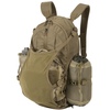 Plecak Helikon GROUNDHOG 10L Coyote