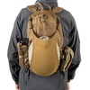 Plecak Helikon GROUNDHOG 10L Coyote