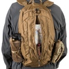 Plecak Helikon GROUNDHOG 10L Coyote