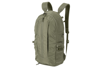 Plecak Helikon GROUNDHOG 10L Adaptive Green