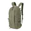 Plecak Helikon GROUNDHOG 10L Adaptive Green