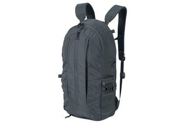 Plecak Helikon GROUNDHOG 10L Shadow Grey