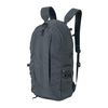 Plecak Helikon GROUNDHOG 10L Shadow Grey