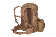 Plecak Helikon MATILDA Backpack - 35 L Nylon Coyote