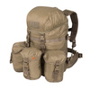 Plecak Helikon MATILDA Backpack - 35 L Nylon Coyote