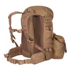 Plecak Helikon MATILDA Backpack - 35 L Nylon Coyote