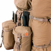 Plecak Helikon MATILDA Backpack - 35 L Nylon Olive Green