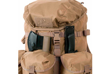 Plecak Helikon MATILDA Backpack - 35 L Nylon Adaptive Green