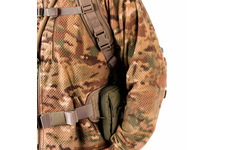 Plecak Helikon MATILDA Backpack - 35 L Nylon Adaptive Green
