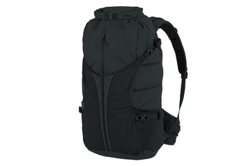 Plecak Helikon SUMMIT 40L Black