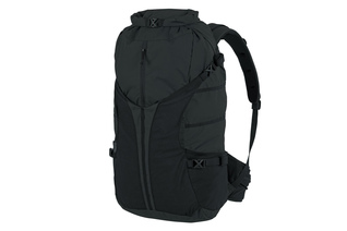 Plecak Helikon SUMMIT 40L Black