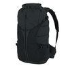 Plecak Helikon SUMMIT 40L Black