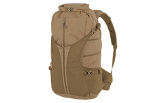 Plecak Helikon SUMMIT 40L Coyote