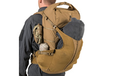 Plecak Helikon SUMMIT 40L Coyote