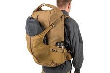 Plecak Helikon SUMMIT 40L Coyote