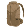 Plecak Helikon SUMMIT 40L Coyote