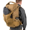 Plecak Helikon SUMMIT 40L Coyote