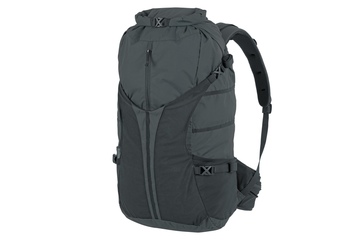 Plecak Helikon SUMMIT 40L Shadow Grey