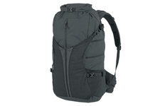 Plecak Helikon SUMMIT 40L Shadow Grey