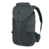 Plecak Helikon SUMMIT 40L Shadow Grey