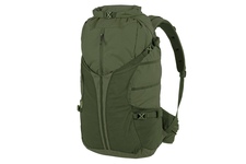 Plecak Helikon SUMMIT 40L Olive Green