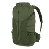 Plecak Helikon SUMMIT 40L Olive Green