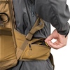 Plecak Helikon SUMMIT 40L Olive Green