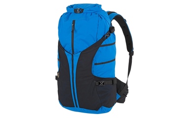 Plecak Helikon SUMMIT 40L Blue