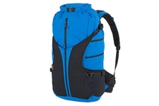 Plecak Helikon SUMMIT 40L Blue