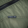 Kurtka Pit Bull Paxton - Olive Green