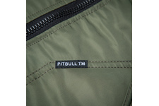 Kurtka Pit Bull Paxton - Olive Green