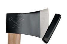 Siekiera Cold Steel Gang Hatchet