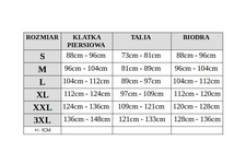 Kurtka przejściowa Pit Bull MA1 '21 - Oliwkowa