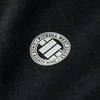 Bluza Pit Bull Small Logo - Grafitowa
