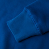 Bluza Pit Bull Small Logo - Niebieska
