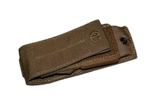 Kabura LEATHERMAN MUT Molle Brown