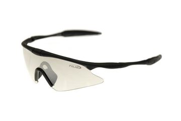 Okulary GFC Tactical Falant