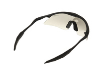 Okulary GFC Tactical Falant