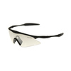 Okulary GFC Tactical Falant