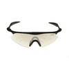 Okulary GFC Tactical Falant