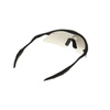 Okulary GFC Tactical Falant