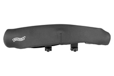 Luneta Walther PRS 4-16x56