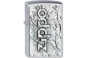 Zapalniczka ZIPPO Var Stone Design