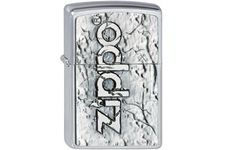 Zapalniczka ZIPPO Var Stone Design