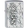 Zapalniczka ZIPPO Var Stone Design