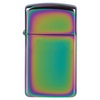 Zapalniczka ZIPPO Slim Spectrum